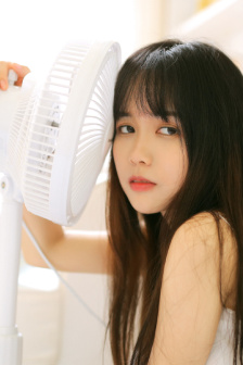 高清破外女出血视频全过程