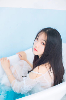 最后羔羊