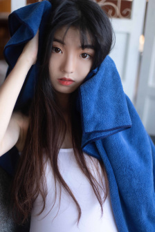 妈妈是我的肉玩具