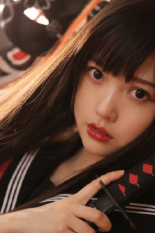 51吃瓜今日吃瓜必吃