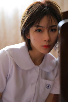 达人秀第二季第一场