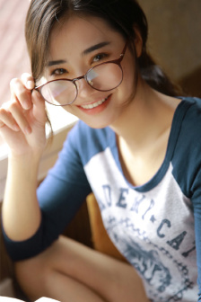 少妇真人直播免费视频
