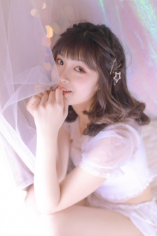五月综合婷婷影院