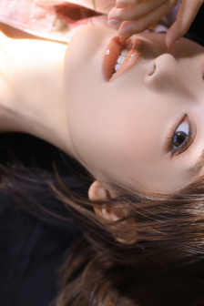 少妇被后进高潮动态图片