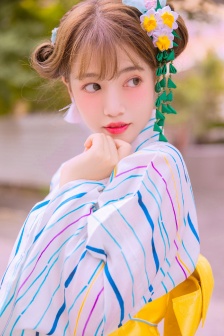 漫漫帝王路浓浓美人情