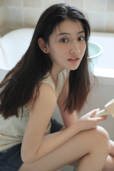 高清录播服务器