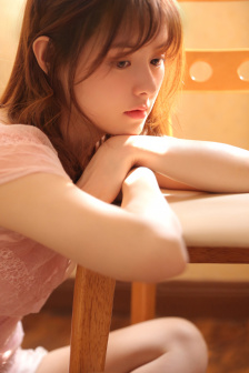 我的26岁女房客小说