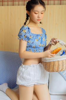 辣文短篇