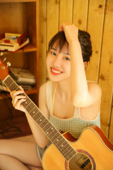 你比星光美丽免费版