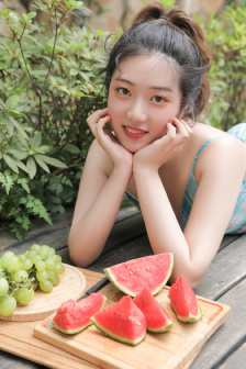 完美女人2001