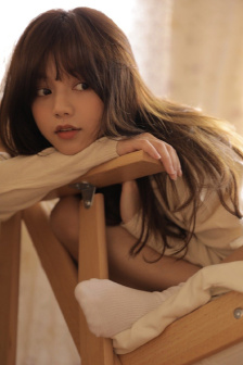 简爱2011