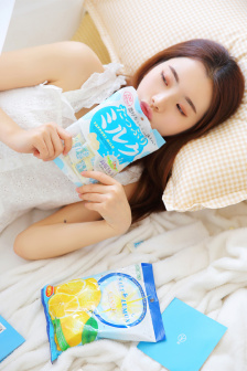 欲暴艳狂