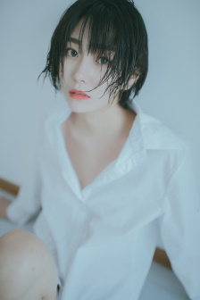 真心话大冒险