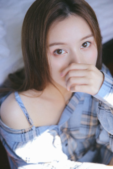 小吴帮忙