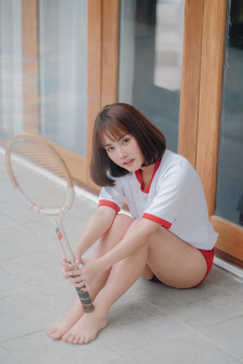 鲜肉老师电视剧免费播放