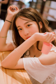 深度较量