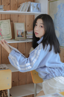天祥菩提精舍博客