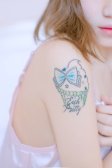 黑处有什么