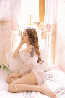 玉蒲团之夜销魂完整在线观看