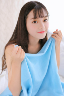 羽月希电影