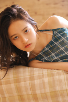 老头xxx