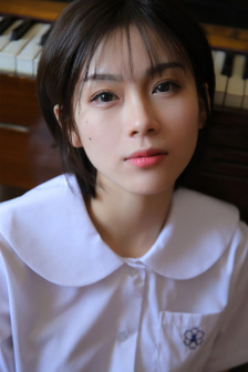 骑蛇难下(双) 金银