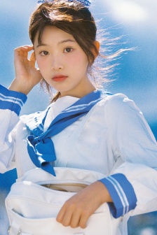 高中生雯雯性调教日记