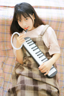 极品教师第二季免费观看