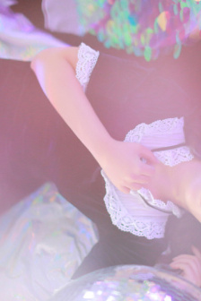 豪妇荡乳1一5白玉兰在线看