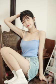 超级教师在线观看
