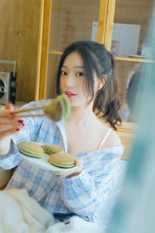 小家大事电视剧