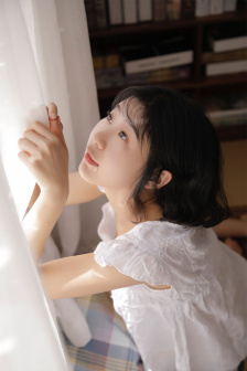 哈昂哈昂够了太多了动图(无数)