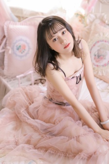 孙怡电视剧