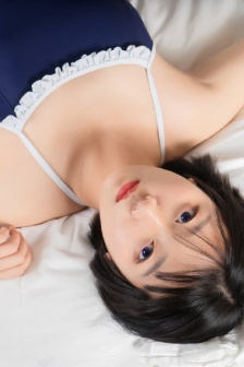 记得香蕉成熟时完整版