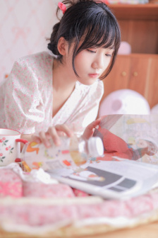 三体电视剧