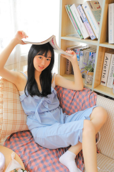 最美情侣中文字幕MV电影