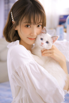 暗黑1