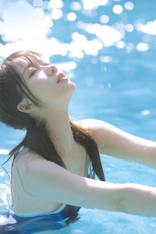 成年女人视频