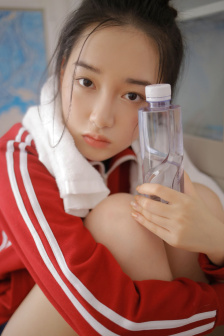 烈日灼心下载