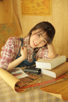 haoseav