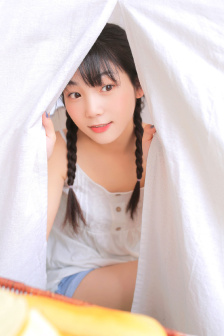 田园风光