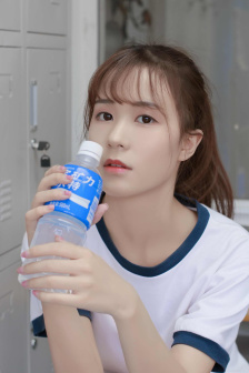 暗杀风暴在线观看免费完整版