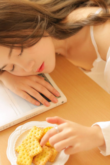 人生电视剧全集在线观看