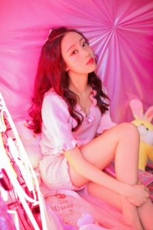 解密在线观看免费高清完整版