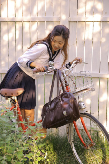 农家小媳妇苏芸全文