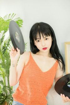 女人一辈子演员表全部名单