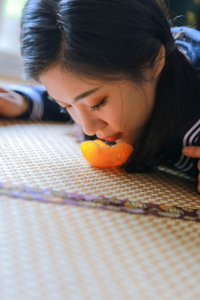 老妇人电影