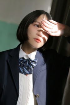 俺来也俺去去也