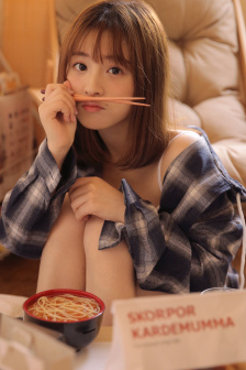 玉蒲心经