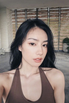 水果篮子第二季